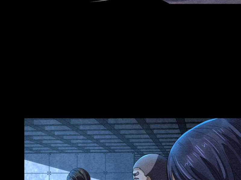 Bởi Vì Cẩn Thận Mà Quá Phận Hung Ác Chapter 69 trang 20