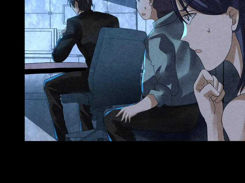 Bởi Vì Cẩn Thận Mà Quá Phận Hung Ác Chapter 69 trang 21