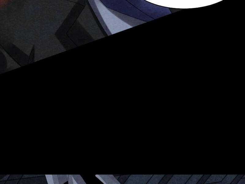 Bởi Vì Cẩn Thận Mà Quá Phận Hung Ác Chapter 69 trang 23