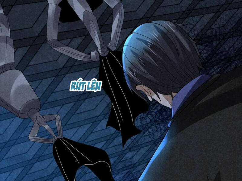 Bởi Vì Cẩn Thận Mà Quá Phận Hung Ác Chapter 69 trang 24