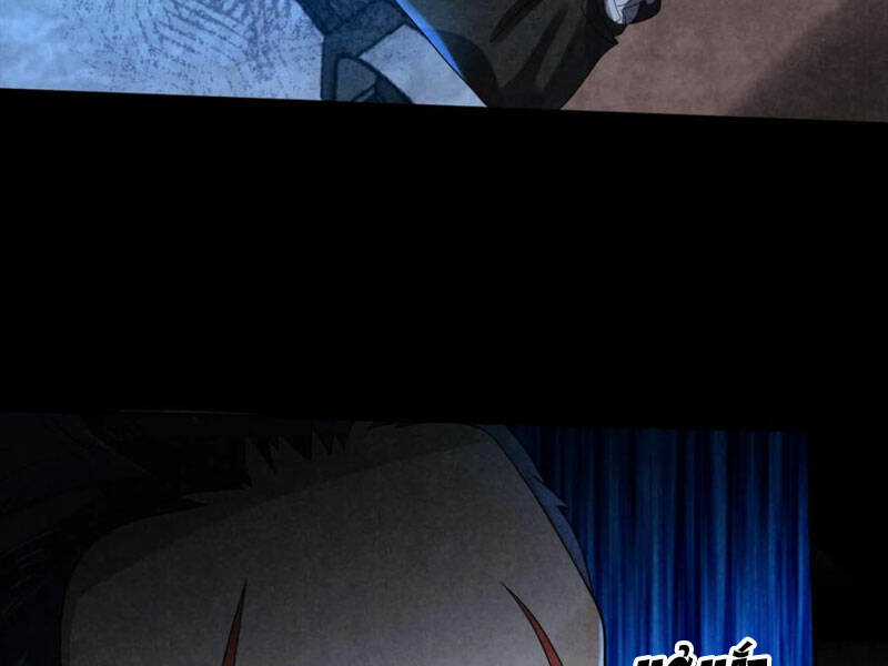 Bởi Vì Cẩn Thận Mà Quá Phận Hung Ác Chapter 69 trang 26