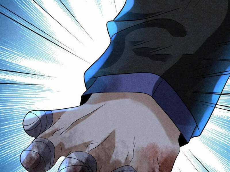 Bởi Vì Cẩn Thận Mà Quá Phận Hung Ác Chapter 69 trang 28