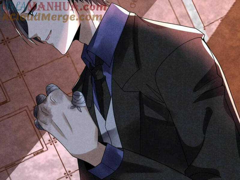 Bởi Vì Cẩn Thận Mà Quá Phận Hung Ác Chapter 69 trang 33