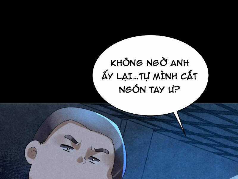 Bởi Vì Cẩn Thận Mà Quá Phận Hung Ác Chapter 69 trang 35