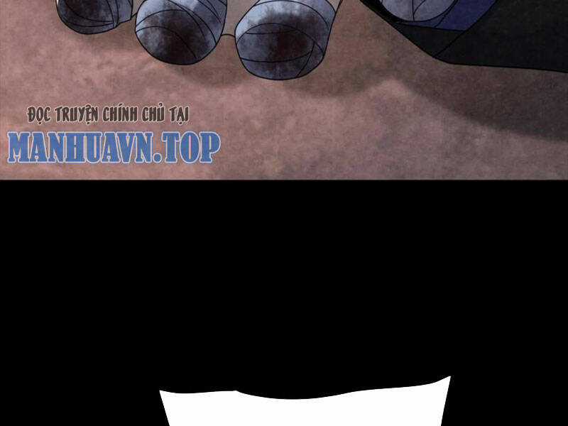 Bởi Vì Cẩn Thận Mà Quá Phận Hung Ác Chapter 69 trang 38