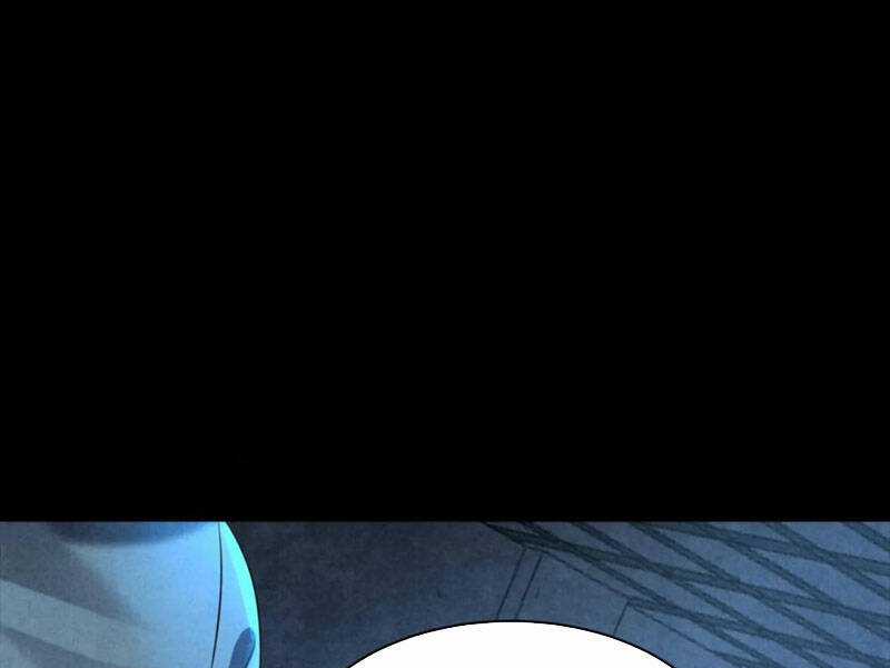 Bởi Vì Cẩn Thận Mà Quá Phận Hung Ác Chapter 69 trang 4