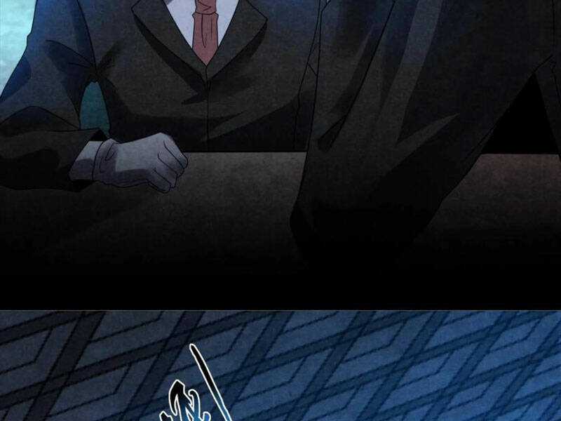 Bởi Vì Cẩn Thận Mà Quá Phận Hung Ác Chapter 69 trang 40