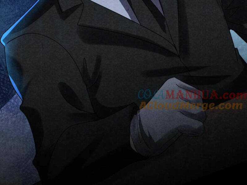 Bởi Vì Cẩn Thận Mà Quá Phận Hung Ác Chapter 69 trang 42