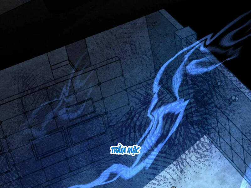 Bởi Vì Cẩn Thận Mà Quá Phận Hung Ác Chapter 69 trang 43