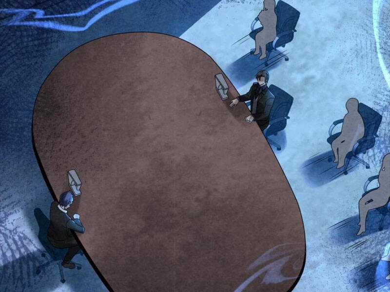 Bởi Vì Cẩn Thận Mà Quá Phận Hung Ác Chapter 69 trang 44