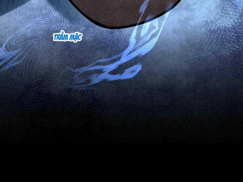 Bởi Vì Cẩn Thận Mà Quá Phận Hung Ác Chapter 69 trang 45