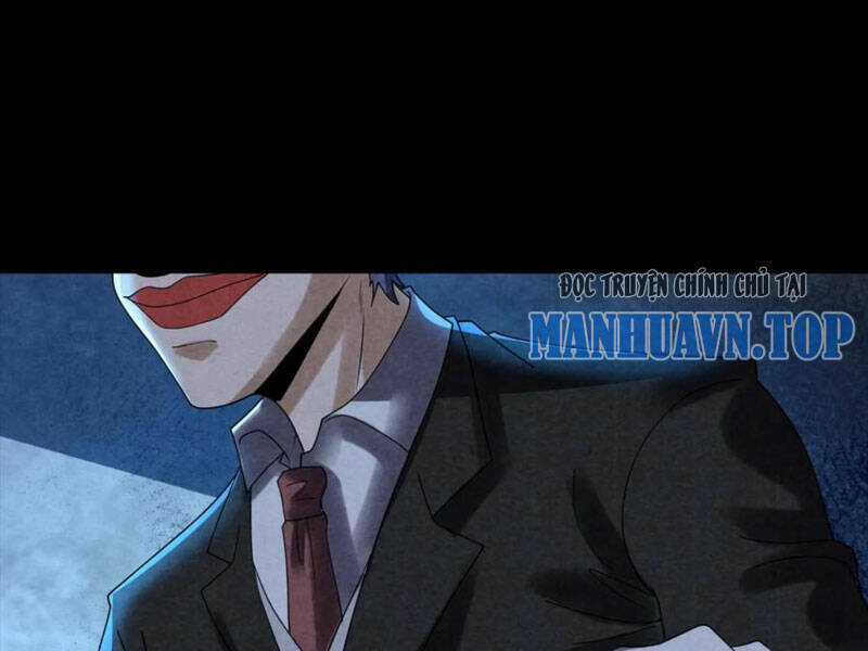 Bởi Vì Cẩn Thận Mà Quá Phận Hung Ác Chapter 69 trang 46