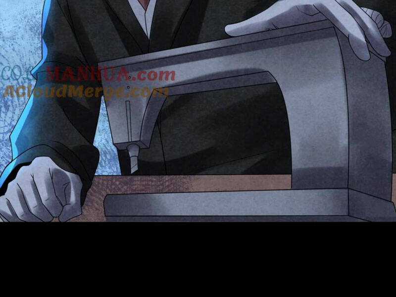 Bởi Vì Cẩn Thận Mà Quá Phận Hung Ác Chapter 69 trang 47