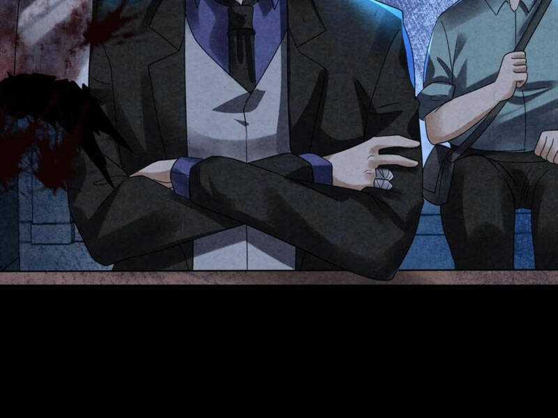 Bởi Vì Cẩn Thận Mà Quá Phận Hung Ác Chapter 69 trang 49