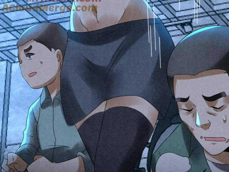 Bởi Vì Cẩn Thận Mà Quá Phận Hung Ác Chapter 69 trang 52