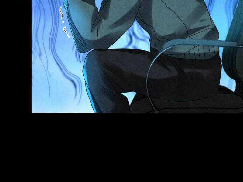 Bởi Vì Cẩn Thận Mà Quá Phận Hung Ác Chapter 69 trang 55