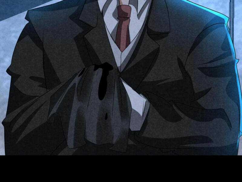 Bởi Vì Cẩn Thận Mà Quá Phận Hung Ác Chapter 69 trang 57