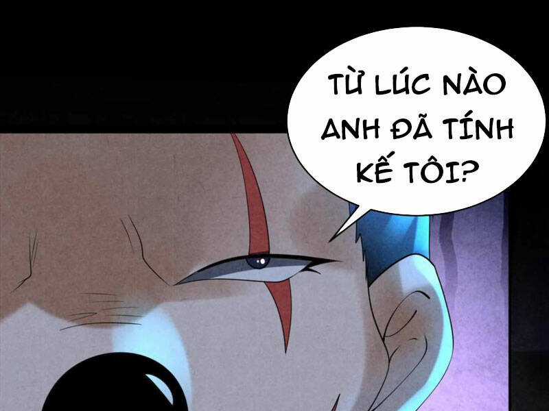 Bởi Vì Cẩn Thận Mà Quá Phận Hung Ác Chapter 69 trang 58