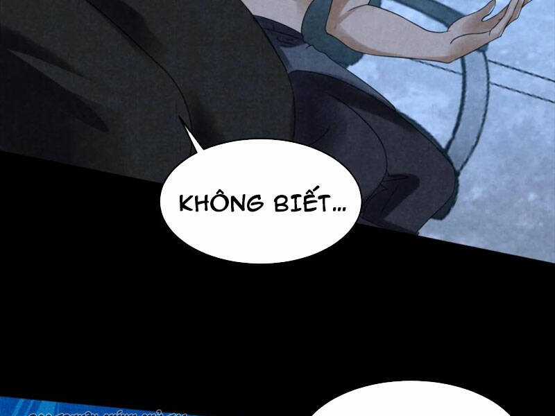 Bởi Vì Cẩn Thận Mà Quá Phận Hung Ác Chapter 69 trang 6