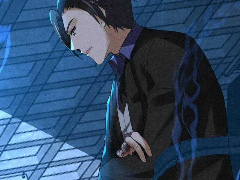 Bởi Vì Cẩn Thận Mà Quá Phận Hung Ác Chapter 69 trang 62