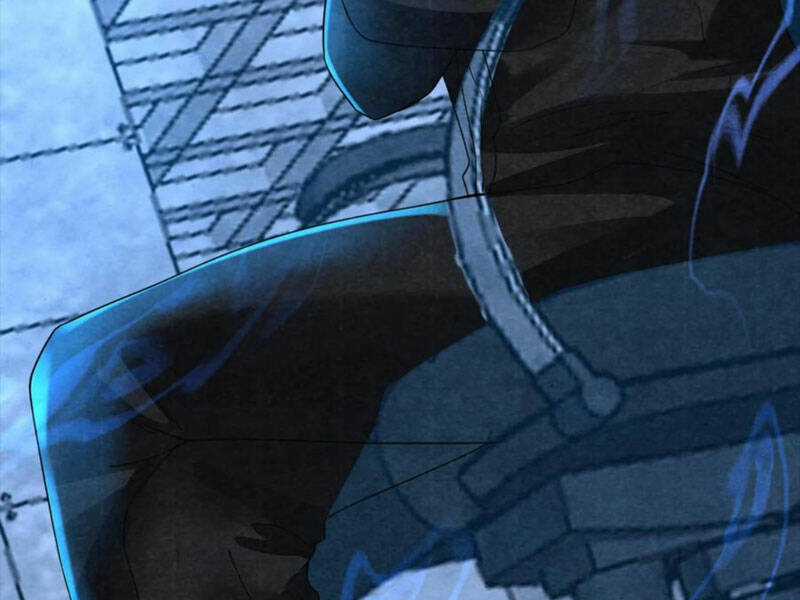 Bởi Vì Cẩn Thận Mà Quá Phận Hung Ác Chapter 69 trang 63