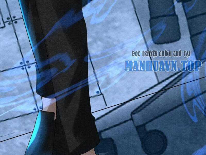 Bởi Vì Cẩn Thận Mà Quá Phận Hung Ác Chapter 69 trang 64