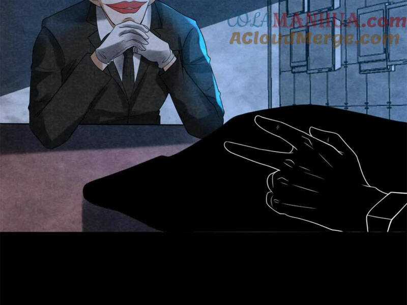 Bởi Vì Cẩn Thận Mà Quá Phận Hung Ác Chapter 69 trang 67