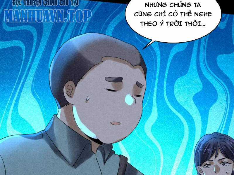 Bởi Vì Cẩn Thận Mà Quá Phận Hung Ác Chapter 69 trang 7