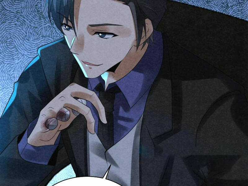 Bởi Vì Cẩn Thận Mà Quá Phận Hung Ác Chapter 69 trang 71