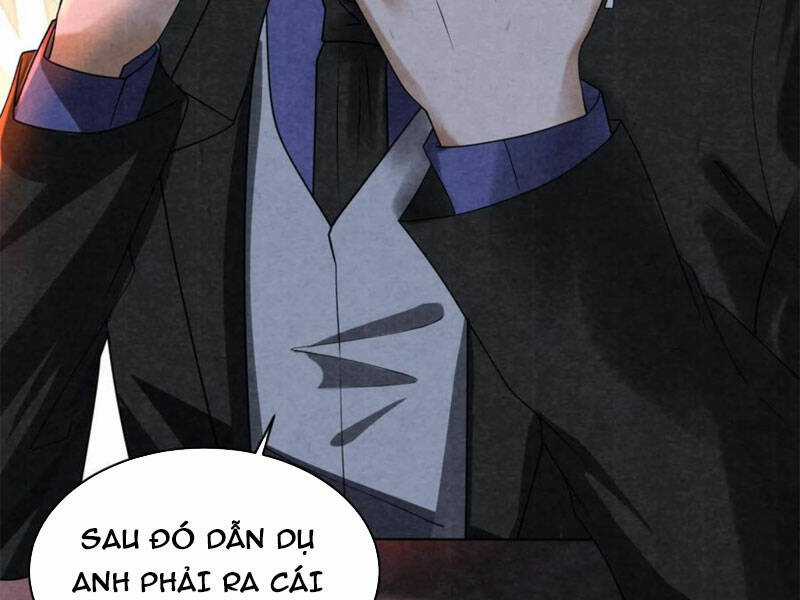 Bởi Vì Cẩn Thận Mà Quá Phận Hung Ác Chapter 69 trang 75