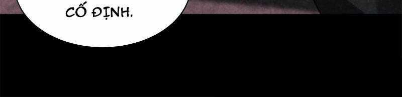 Bởi Vì Cẩn Thận Mà Quá Phận Hung Ác Chapter 69 trang 76