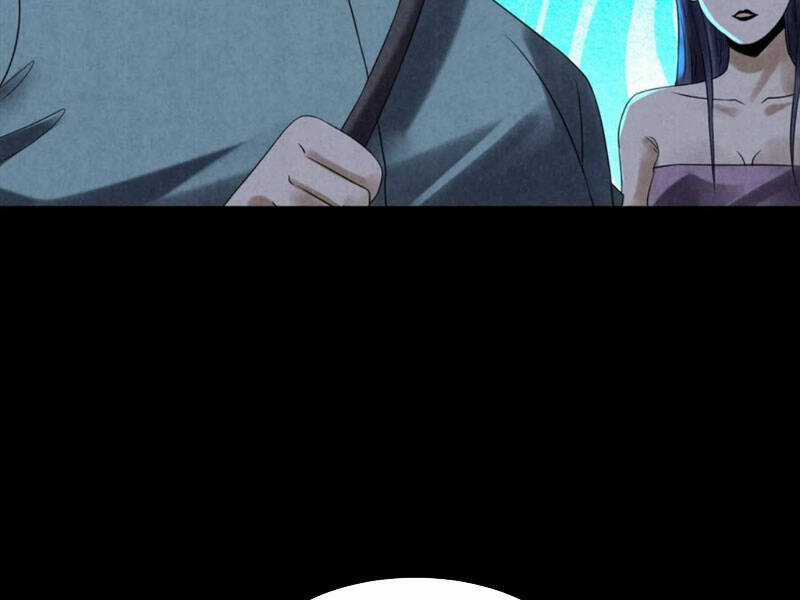 Bởi Vì Cẩn Thận Mà Quá Phận Hung Ác Chapter 69 trang 8