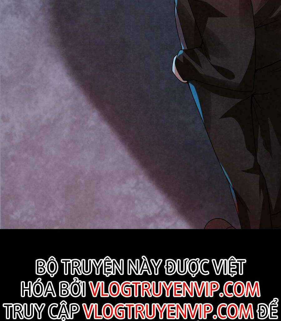 Bởi Vì Cẩn Thận Mà Quá Phận Hung Ác Chapter 7 trang 3