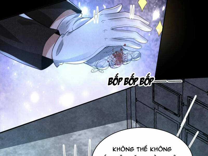 Bởi Vì Cẩn Thận Mà Quá Phận Hung Ác Chapter 70 trang 10