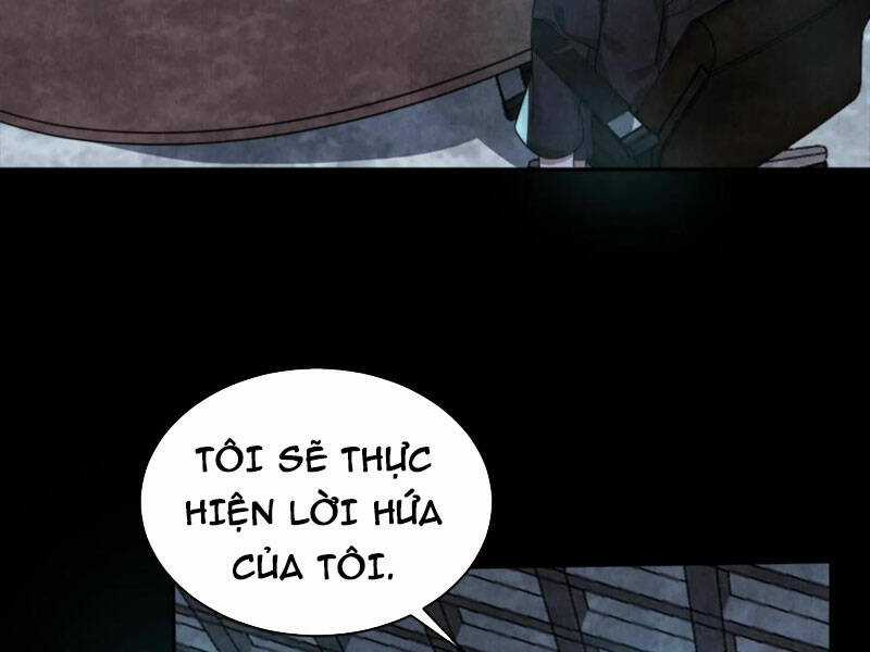 Bởi Vì Cẩn Thận Mà Quá Phận Hung Ác Chapter 70 trang 13