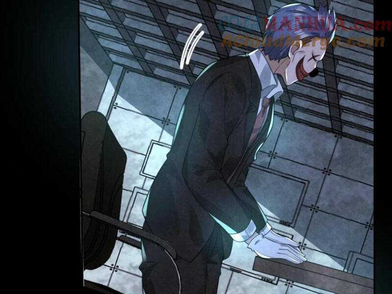 Bởi Vì Cẩn Thận Mà Quá Phận Hung Ác Chapter 70 trang 14