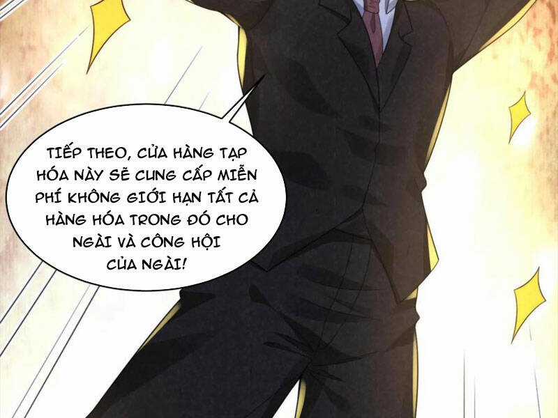 Bởi Vì Cẩn Thận Mà Quá Phận Hung Ác Chapter 70 trang 16