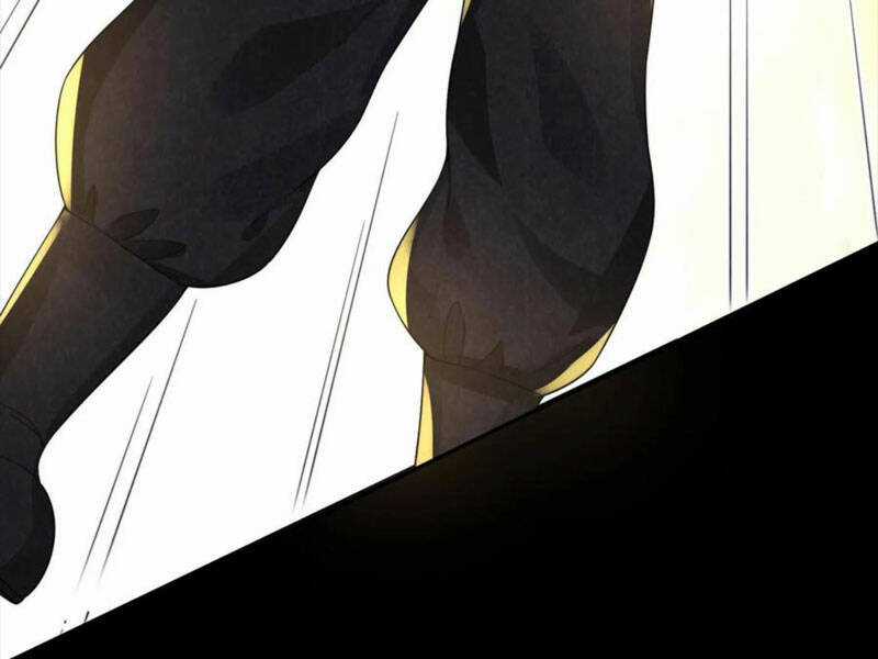 Bởi Vì Cẩn Thận Mà Quá Phận Hung Ác Chapter 70 trang 17