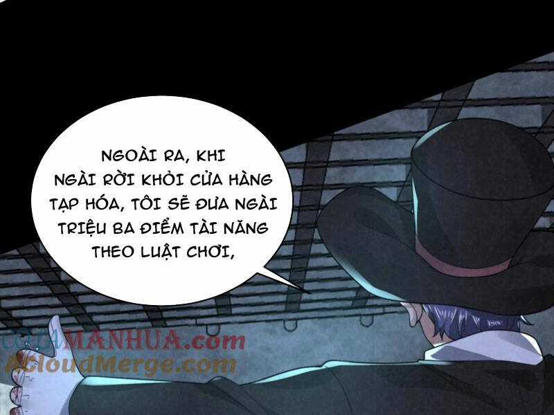 Bởi Vì Cẩn Thận Mà Quá Phận Hung Ác Chapter 70 trang 18
