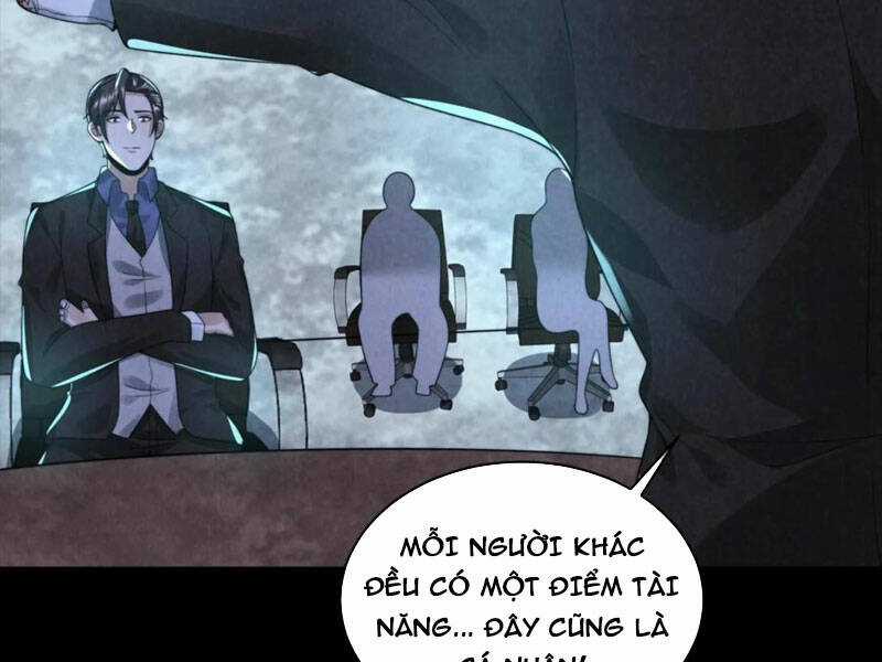 Bởi Vì Cẩn Thận Mà Quá Phận Hung Ác Chapter 70 trang 19