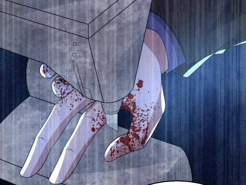 Bởi Vì Cẩn Thận Mà Quá Phận Hung Ác Chapter 70 trang 2