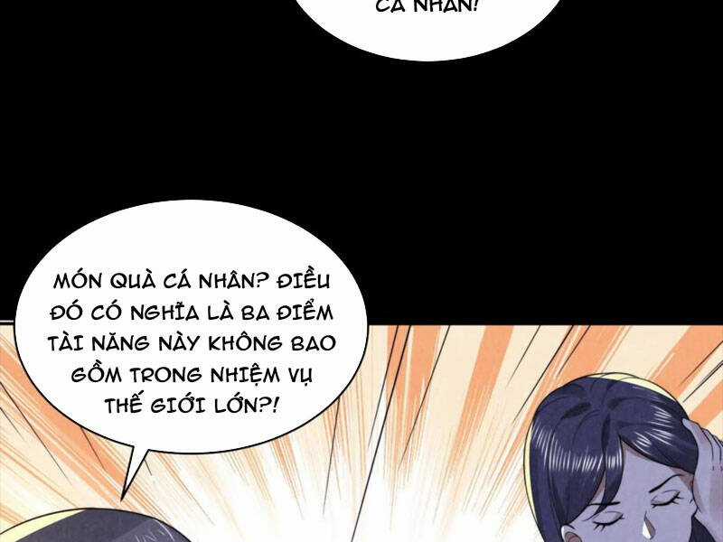 Bởi Vì Cẩn Thận Mà Quá Phận Hung Ác Chapter 70 trang 20