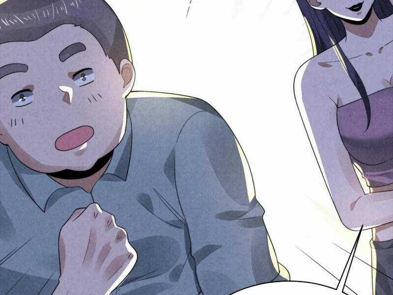 Bởi Vì Cẩn Thận Mà Quá Phận Hung Ác Chapter 70 trang 21