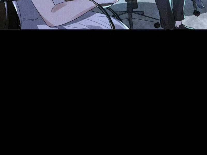 Bởi Vì Cẩn Thận Mà Quá Phận Hung Ác Chapter 70 trang 24