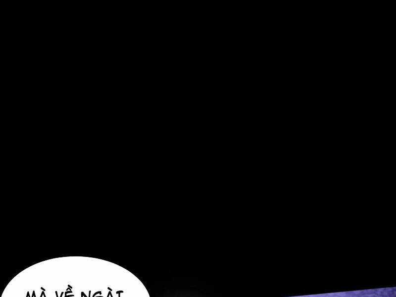 Bởi Vì Cẩn Thận Mà Quá Phận Hung Ác Chapter 70 trang 25