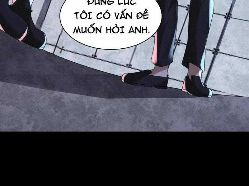 Bởi Vì Cẩn Thận Mà Quá Phận Hung Ác Chapter 70 trang 29