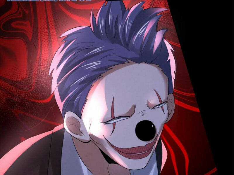 Bởi Vì Cẩn Thận Mà Quá Phận Hung Ác Chapter 70 trang 34