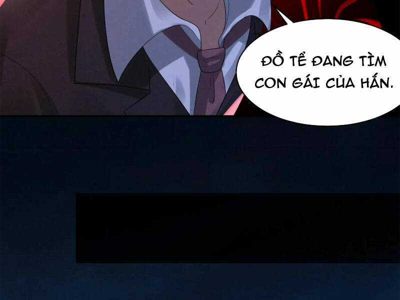 Bởi Vì Cẩn Thận Mà Quá Phận Hung Ác Chapter 70 trang 35