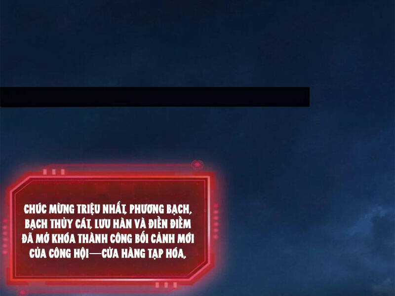 Bởi Vì Cẩn Thận Mà Quá Phận Hung Ác Chapter 70 trang 36