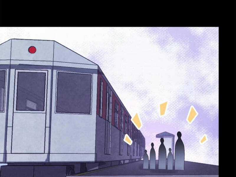 Bởi Vì Cẩn Thận Mà Quá Phận Hung Ác Chapter 70 trang 40